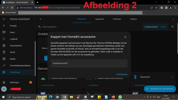 Afbeeldingslocatie: https://tweakers.net/i/GgUSOeBWDaP-UoAUHvt7o_SO7jQ=/620x/filters:strip_icc():strip_exif()/m/845047/1QVIRuKq6lT0GwOt7rN89fcGOvHo2b0kZzsC0ZBrIh7yy6x7UD.jpeg?f=620xauto