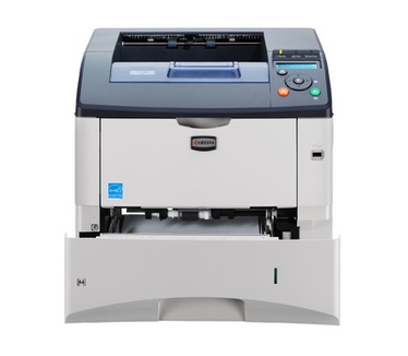 Kyocera FS-3920DN