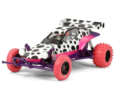 Tamiya 58527