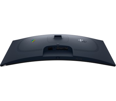 Dell AW3425DWM