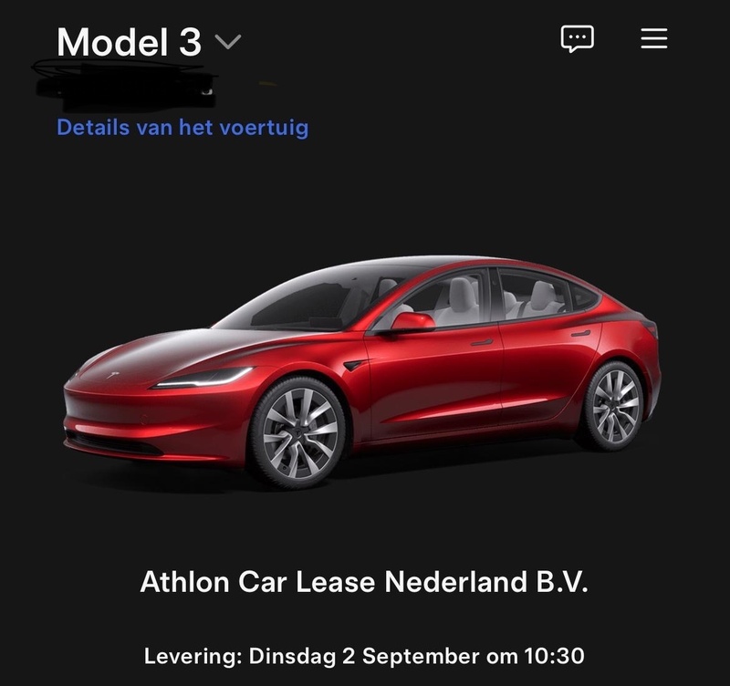Afbeeldingslocatie: https://tweakers.net/i/GgWPetaefRgAIg0c5NhCPCzLjOc=/800x/filters:strip_icc():strip_exif()/f/image/s5bX1m7jjb6Z0OWjhUvtZNuw.jpg?f=fotoalbum_large