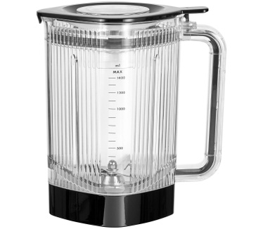 Zwilling 53002-001-0
