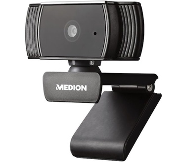 Medion P86366 (MD 88366)