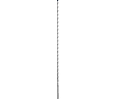 Bosch Expert SDS Max-8X hamerboor