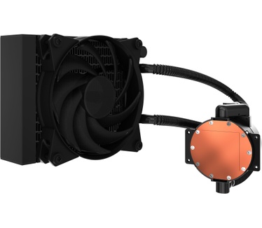 Liquid Pro 120