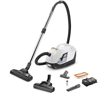 Kärcher DS 6