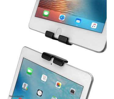 Neomounts by Newstar Neomounts by Newstar tablet vloersteun