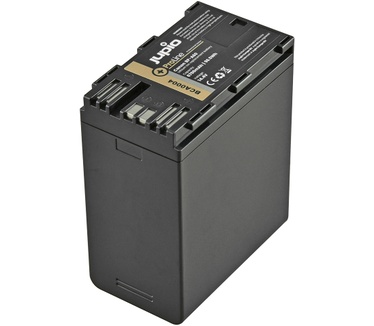 Jupio ProLine BP-A60 6700mAh (96.5Wh)