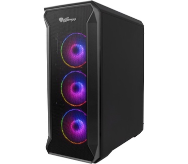 Genesis IRID 505 ARGB