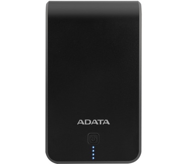 Adata P16750