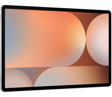 Samsung Galaxy Tab S10+, Wi-Fi, 256GB opslag Platinum