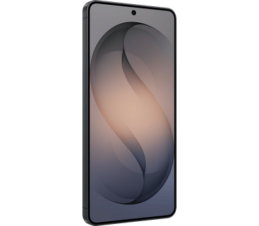 Samsung Galaxy S26+, 512GB opslag Zwart