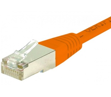 CUC Exertis Connect 854474