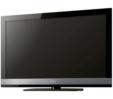 Sony Bravia KDL-32EX700