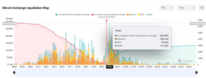 Afbeeldingslocatie: https://tweakers.net/i/GgfrfOmHjg_W_tqt6XVWORrojD4=/800x/filters:strip_exif()/f/image/WJxwpCf2uSpuAQ0GCvdccouy.png?f=fotoalbum_large