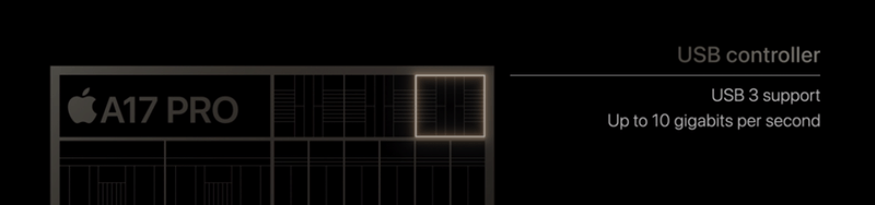 Afbeeldingslocatie: https://tweakers.net/i/Ggfs97Zp78L7bSL2CSI5rpvfAfI=/800x/filters:strip_exif()/f/image/0Suj0W7HDkqQJ055THLGM4YR.png?f=fotoalbum_large