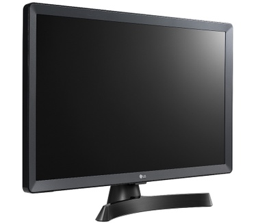 LG 28TL510V-PZ