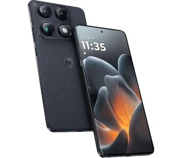 Motorola Motorola Signature