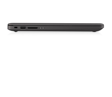 HP 240 G7 (1F3S1EA)