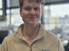 Cameratest - Portret