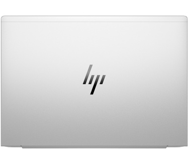 HP EliteBook 660 16 inch G11 (A37XWET)