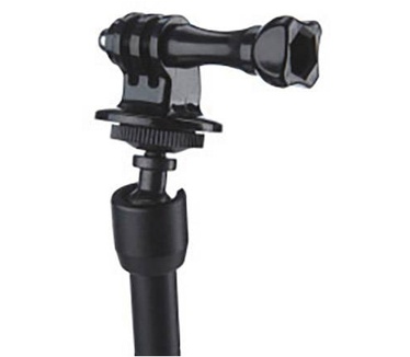 Mantona 21293