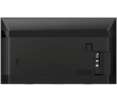 Sony FWD-85X80H/T