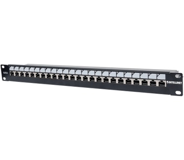 Intellinet 720588