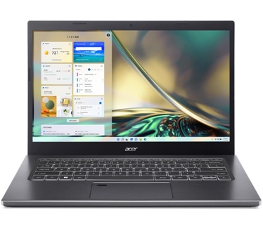Acer A514-55-35T3