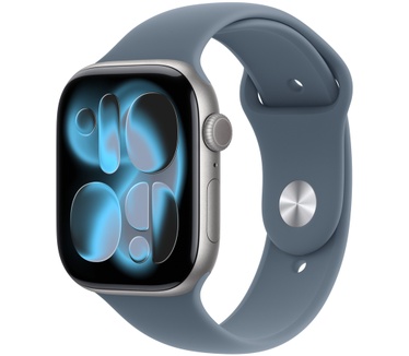 Apple MFGX4ZM/A