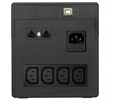 PowerWalker VI 750 PSW