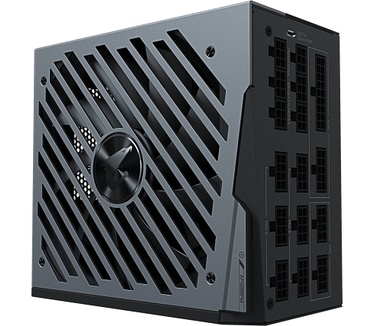 Gigabyte AORUS P1200W