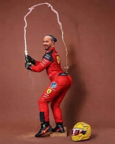 Afbeeldingslocatie: https://tweakers.net/i/GgnQDcQKAUQp7fkEggxnIRvu1JQ=/fit-in/4920x3264/filters:max_bytes(3145728):no_upscale():strip_icc():strip_exif()/f/image/52YJuKsEjbgveTCzfdJu7yS0.jpg?f=user_large