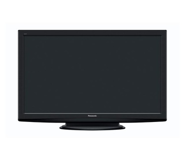 Panasonic TX-P50X20E
