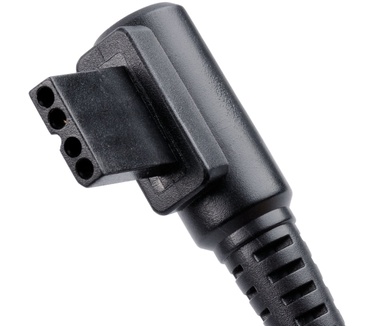 Godox D39668