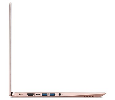 Acer SF314-52-37PG