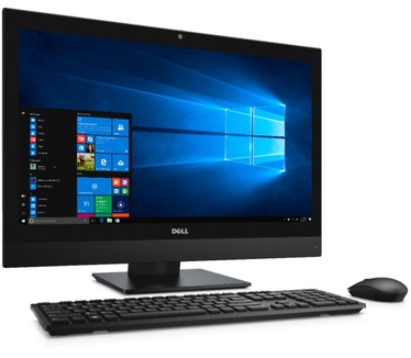 Dell 7450