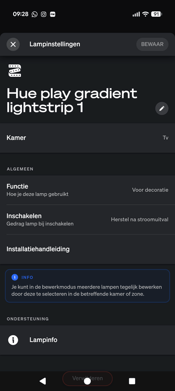 Afbeeldingslocatie: https://tweakers.net/i/Ggr38uJAxB5FLjPrtgWaiAspi8g=/x800/filters:strip_exif()/f/image/JTMV0xvvhMfz16RJNDFlT2DS.png?f=fotoalbum_large