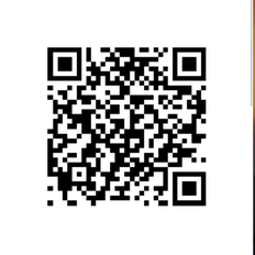 Afbeeldingslocatie: https://tweakers.net/i/GgrnsReYnnE5aDbpMwn0B9IIFdE=/232x232/filters:strip_exif()/f/image/D8dEqSdS86uBSd4x0EMZzXG4.png?f=fotoalbum_tile