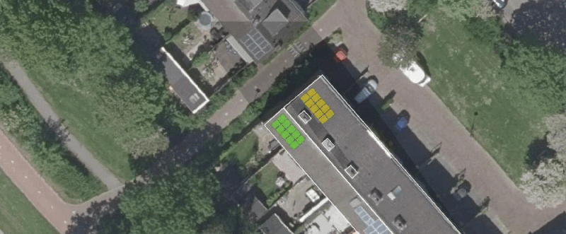 Afbeeldingslocatie: https://tweakers.net/i/GgsSqWMs_et7RyD3uCN4FY0n3lY=/800x/filters:gifsicle():strip_exif()/f/image/RmnFiSmhFLhAvwsJbc6aMVZI.gif?f=fotoalbum_large