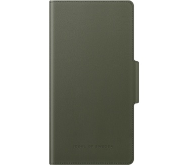 iDeal of Sweden IDAWAW21-I2161-360 (iPhone 13) Grijs