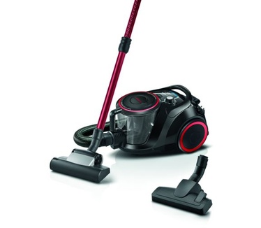 Bosch ProPower