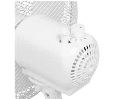 Tristar VE-5727