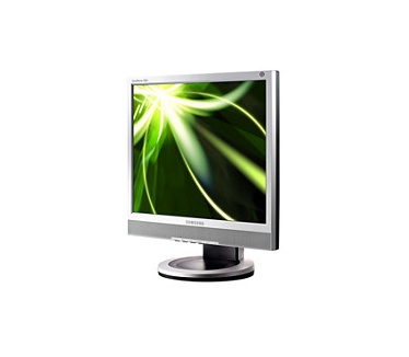 Samsung 930XT Zilver