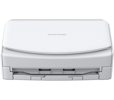 Fujitsu Scansnap iX1500