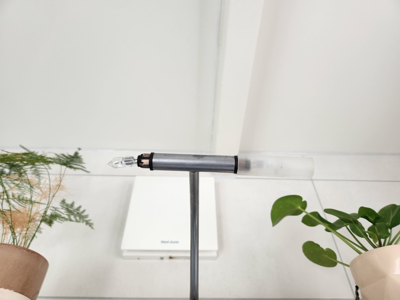 Afbeeldingslocatie: https://tweakers.net/i/GgwdX4U1LBUVPjq_RogxOpInLVo=/800x/filters:strip_icc():strip_exif()/f/image/7eKKvM7BAOg6cuXYhjI445EU.jpg?f=fotoalbum_large