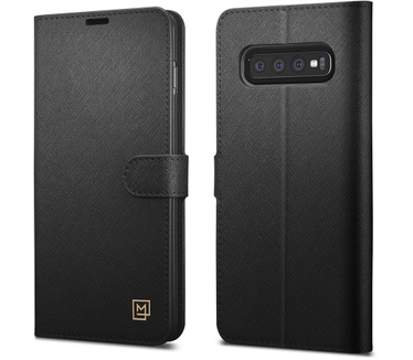 Spigen La Manon