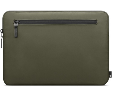 Incase INMB100335-OLV