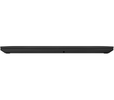 Lenovo ThinkPad P16s Gen 2 (AMD)