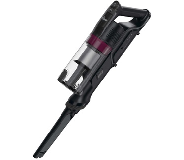 Hoover HF1P10HX 011